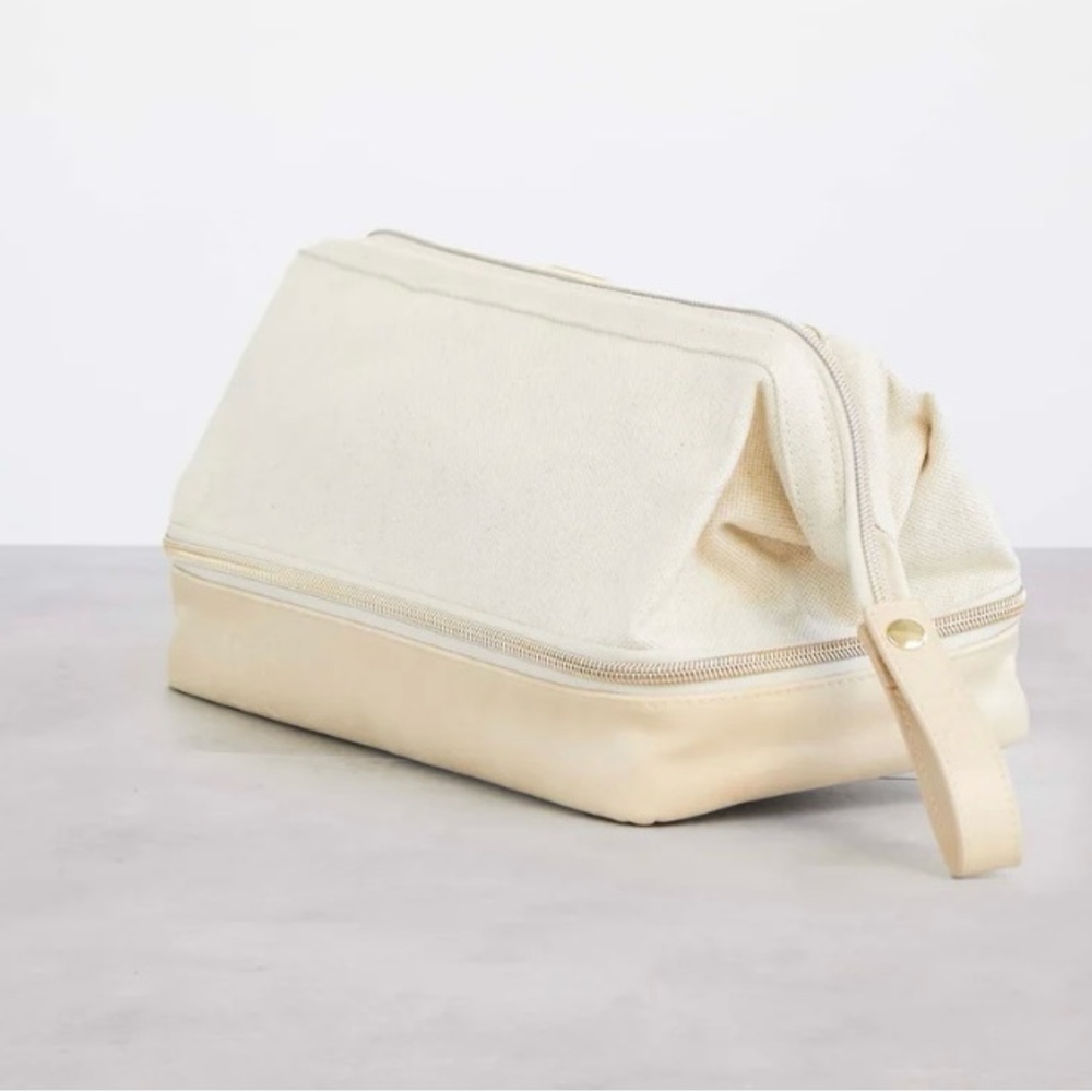 Beis Dopp Kit